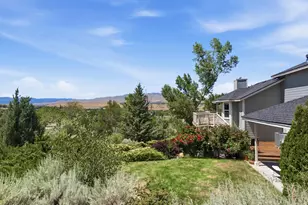 3195 Heatheridge Ln, Reno, NV 89509 - Photo 54