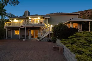 3195 Heatheridge Ln, Reno, NV 89509 - Photo 74