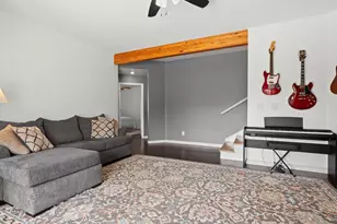 3195 Heatheridge Ln, Reno, NV 89509 - Photo 32