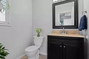 3195 Heatheridge Ln, Reno, NV 89509 - Photo 42
