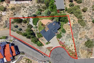 3195 Heatheridge Ln, Reno, NV 89509 - Photo 80