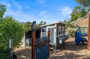3195 Heatheridge Ln, Reno, NV 89509 - Photo 66