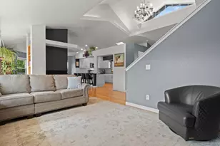 3195 Heatheridge Ln, Reno, NV 89509 - Photo 22
