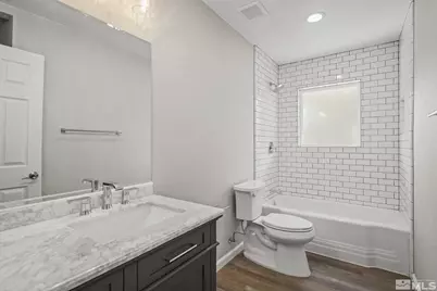 2315 Armstrong Lane, Reno, NV 89509 - Photo 22