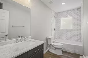 2315 Armstrong Ln, Reno, NV 89509 - Photo 22