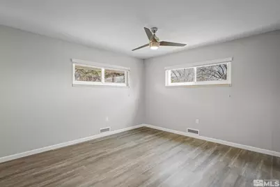 2315 Armstrong Lane, Reno, NV 89509 - Photo 16