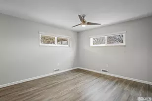 2315 Armstrong Ln, Reno, NV 89509 - Photo 16