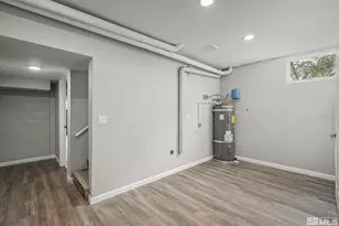 2315 Armstrong Ln, Reno, NV 89509 - Photo 24