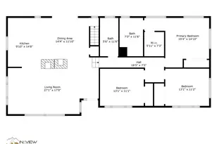 2315 Armstrong Ln, Reno, NV 89509 - Photo 38