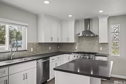 2315 Armstrong Lane, Reno, NV 89509 - Photo 14