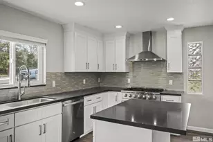 2315 Armstrong Ln, Reno, NV 89509 - Photo 14