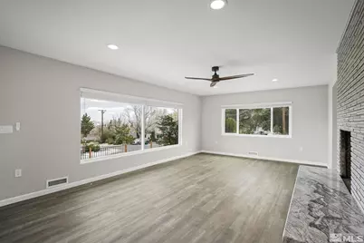 2315 Armstrong Lane, Reno, NV 89509 - Photo 4