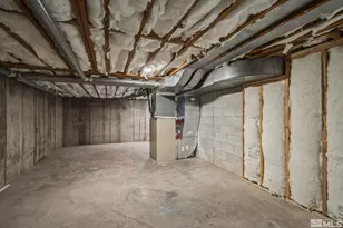 2315 Armstrong Ln, Reno, NV 89509 - Photo 26