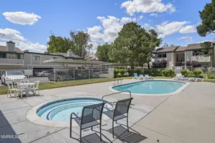 2495 Sycamore Glen Dr, Sparks, NV 89434 - Photo 24