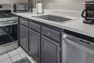 2495 Sycamore Glen Dr, Sparks, NV 89434 - Photo 2