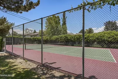 2495 Sycamore Glen Drive #5, Sparks, NV 89434 - Photo 26