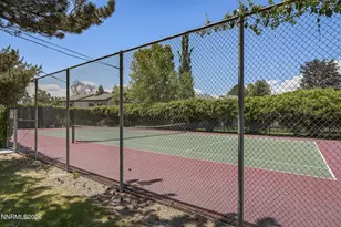 2495 Sycamore Glen Dr, Sparks, NV 89434 - Photo 26