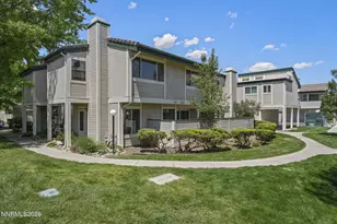 2495 Sycamore Glen Dr, Sparks, NV 89434 - Photo 28