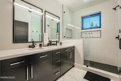 181 Redding Way, Indian Hills, NV 89705 - Photo 36