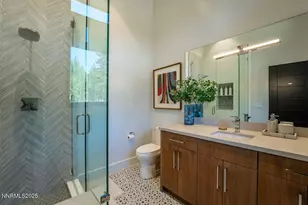 181 Redding Wy, Indian Hills, NV 89705 - Photo 28