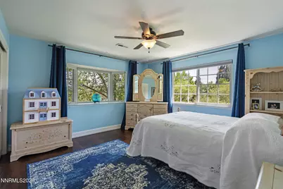 11010 Dryden Drive, Reno, NV 89511 - Photo 42