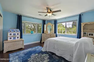 11010 Dryden Dr, Reno, NV 89511 - Photo 42