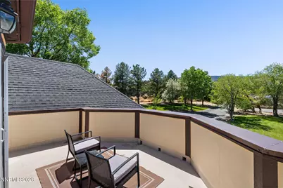 11010 Dryden Drive, Reno, NV 89511 - Photo 40