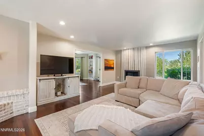 11010 Dryden Drive, Reno, NV 89511 - Photo 30