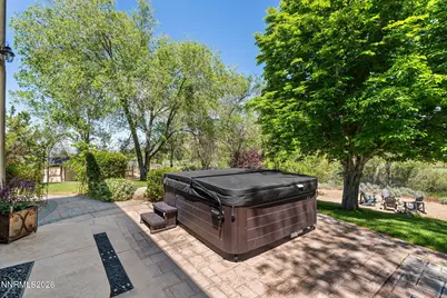 11010 Dryden Drive, Reno, NV 89511 - Photo 46