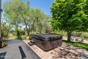 11010 Dryden Dr, Reno, NV 89511 - Photo 46