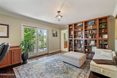 11010 Dryden Drive, Reno, NV 89511 - Photo 28