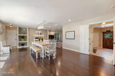 11010 Dryden Drive, Reno, NV 89511 - Photo 18