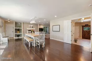 11010 Dryden Dr, Reno, NV 89511 - Photo 18