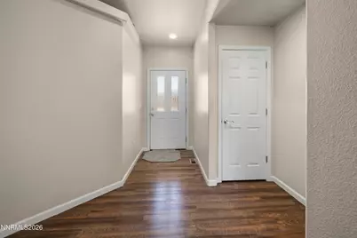1842 Westward Lane, Fernley, NV 89408 - Photo 10