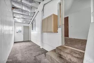 435 Cloutier Ln, Sun Valley, NV 89433 - Photo 38
