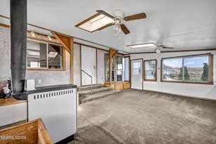 435 Cloutier Ln, Sun Valley, NV 89433 - Photo 26