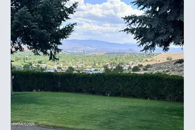 435 Cloutier Lane, Sun Valley, NV 89433 - Photo 6