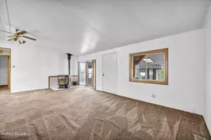 435 Cloutier Ln, Sun Valley, NV 89433 - Photo 20