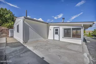 435 Cloutier Ln, Sun Valley, NV 89433 - Photo 8