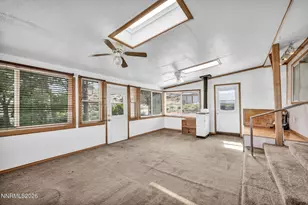 435 Cloutier Ln, Sun Valley, NV 89433 - Photo 28