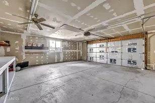 435 Cloutier Ln, Sun Valley, NV 89433 - Photo 40