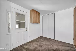 435 Cloutier Ln, Sun Valley, NV 89433 - Photo 32