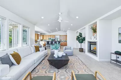 10136 Indian Ridge Drive, Reno, NV 89511 - Photo 8