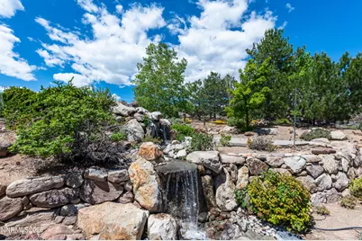 10136 Indian Ridge Drive, Reno, NV 89511 - Photo 26