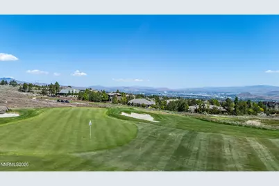 10136 Indian Ridge Drive, Reno, NV 89511 - Photo 32