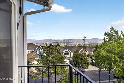 3415 Balboa Drive, Reno, NV 89503 - Photo 18