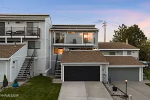 3415 Balboa Dr, Reno, NV 89503 - Photo 30