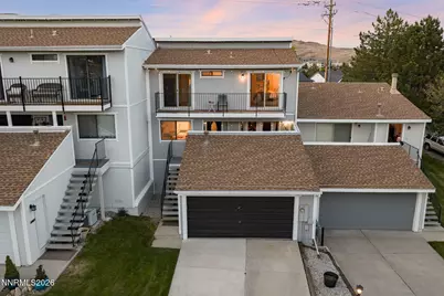 3415 Balboa Drive, Reno, NV 89503 - Photo 32