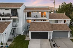 3415 Balboa Dr, Reno, NV 89503 - Photo 32