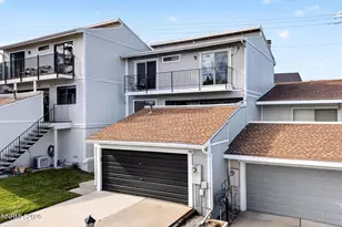 3415 Balboa Dr, Reno, NV 89503 - Photo 60